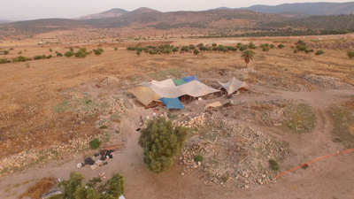 What Is Archaeology?