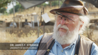 How Archaeology Is Informed by Biblical and Ancient Literature