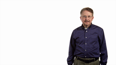 The Definition and Purpose of Historical Theology