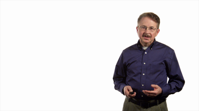 What Is Theology?