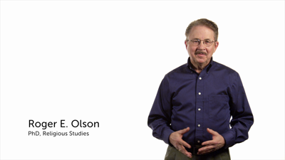 Introducing the Speaker and the Course