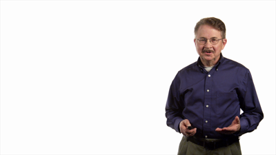 Theology in the New Testament and Early Church