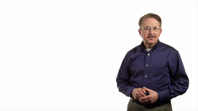 Christian and Secular Humanism