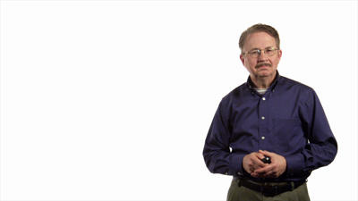 Peter Waldo and the First Protestants