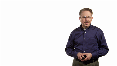 The Christological Controversy: Jesus as Both Human and Divine