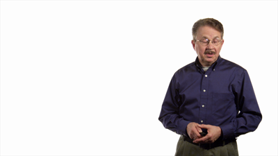 The Changing Landscape of Christian Theology in the Early Church