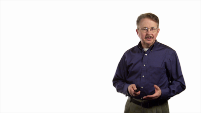 The Role of Christian Apologists in Early Christianity