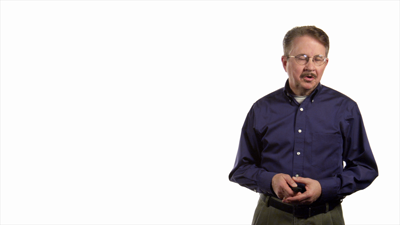 Challenges for Theology in Early Christianity