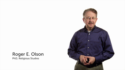Introducing the Speaker and the Course