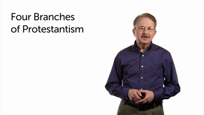 Zwingli, Calvin, and Reformed Theology