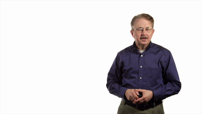 Postliberal Theology