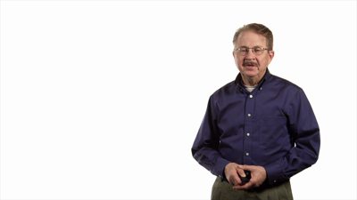 Evangelical Theologies