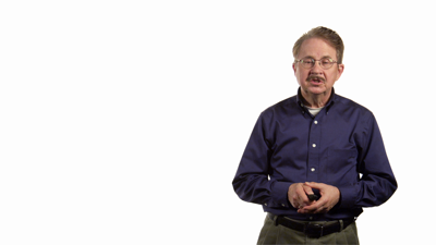 Theologies of Liberation