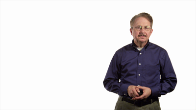 Religionless Christianity and the Death of God Theology