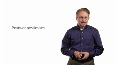 Existentialist Theology