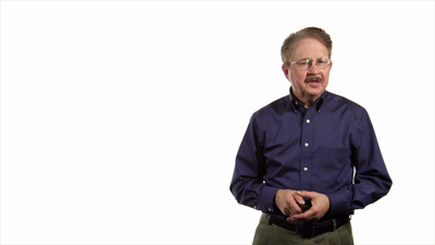 Process Theology