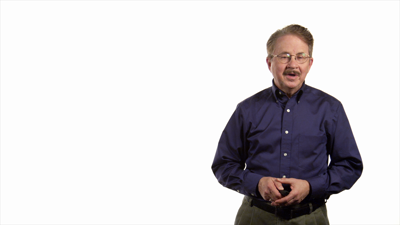 Theology of Hope