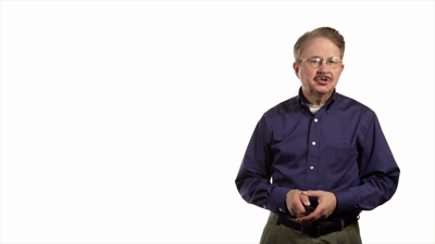 Mediating Theology
