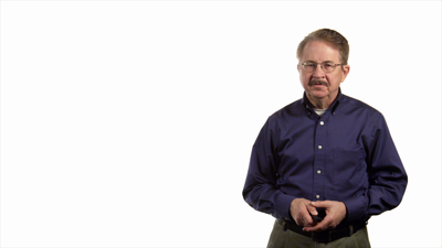 Charles Hodge and Conservative Theology