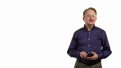 Key Views of Reformed Theology
