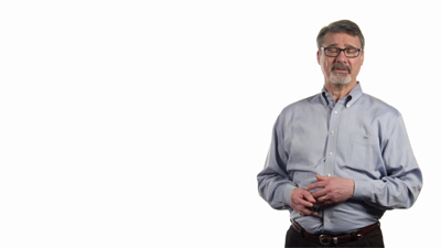 Introducing the Speaker and the Course