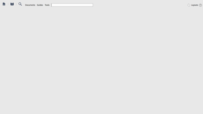 Creating Character Biography Reports with Factbook and Wikipedia