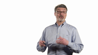 The Charismatic Movement