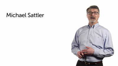 Michael Sattler and the Schleitheim Articles