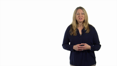 Conceptualizing the Protestant Reformation