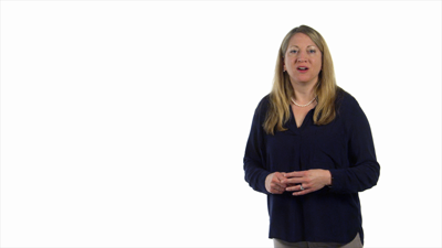The Implications of Marburg