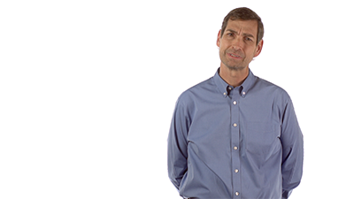 Introducing the Speaker and the Course