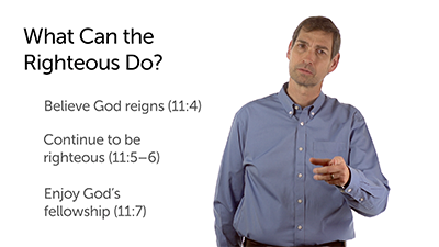 True to the Bible in Content