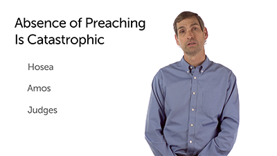 The Value of God’s Word, Part 2