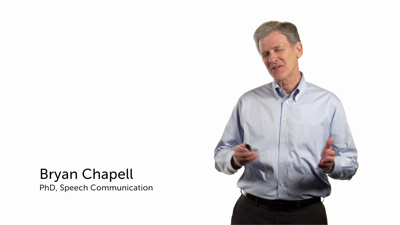 Introducing the Speaker and the Course