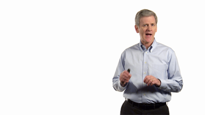 Reversing the Train in Sermon Application