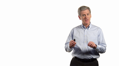 Selecting an Appropriate Sermon Model