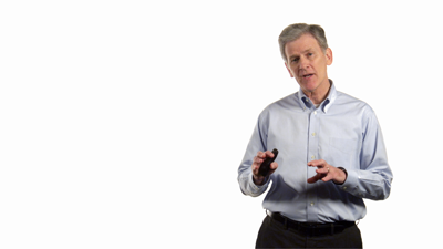 How Disobedience Affects Relationship with God