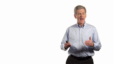 Addressing Motivations in Sermon Applications