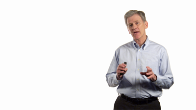 Common Situations for Sermon Application