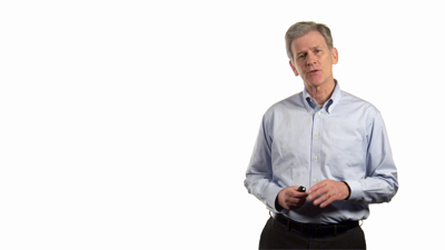 Specifying Situations for Sermon Application