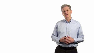 Principles of Traditional Application