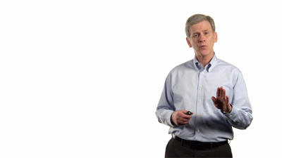 Keys to Conversational Preaching