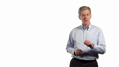 Evangelistic Preaching for All Audiences