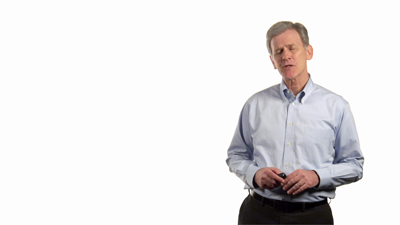 Evangelistic Preaching for Different Audiences