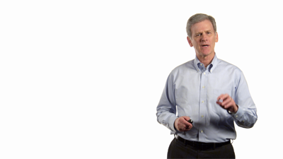 Elements of Evangelistic Preaching