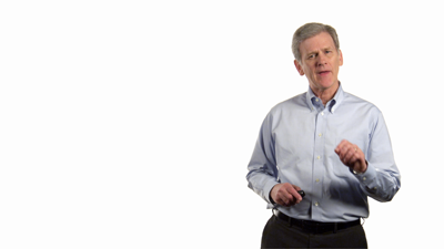 Addressing Objections and Self-Centeredness of Listeners