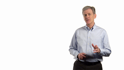 Effective Preaching for New Listeners