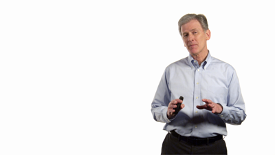 God, Religion, and Culture for the Unchurched