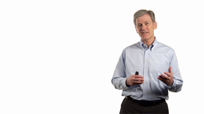 Variations on Problem-Solution Sermons