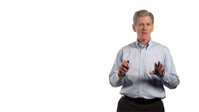 Choosing Appropriate Sermon Approaches and Forms